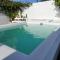 La Alberca Boutique Studio La Alberca Boutique Studio