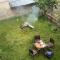 GUEST HOUSE ,, MEMORY