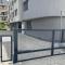 Freddo apartment - Coral Residence complex with parking & pool - مدينة فارنا