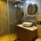 Michi Hotel - Luodong