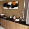 Michi Hotel - Luodong