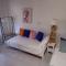 Studio Despoina