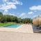 Cal Tio 1 Agroturismo YourHouse