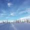Two-Bedroom Holiday Home In Sjusjoen