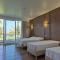 Suite Hotel Dominicus