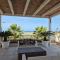 Suite Hotel Dominicus
