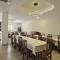 Suite Hotel Dominicus