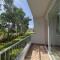 Suite Hotel Dominicus