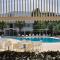 Suite Hotel Dominicus