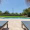 Cal Tio 1 Agroturismo YourHouse