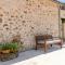 Cal Tio 1 Agroturismo YourHouse
