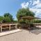Cal Tio 1 Agroturismo YourHouse
