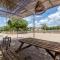 Cal Tio 1 Agroturismo YourHouse