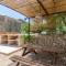 Cal Tio 1 Agroturismo YourHouse