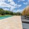 Cal Tio 2 Agroturismo YourHouse
