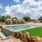 Cal Tio 2 Agroturismo YourHouse