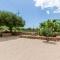 Cal Tio 2 Agroturismo YourHouse