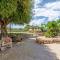 Cal Tio 2 Agroturismo YourHouse