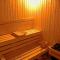 Family Hotel Lazur