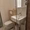 APARTMAN A7
