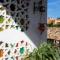 Oripando Private Rooms - Granada