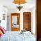 Oripando Private Rooms - Granada