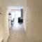 Ferienwohnung GrünWald