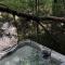 Danish hotel surrounded by nature. Konga Stay.