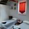 MY HOME SCARPERIA