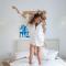 Halcyon Suites and Villas Naxos