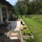 Apartament Ostoja