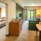 First Joy Hotel