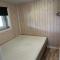 Holme Å Camping & Cottages