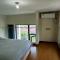 iNestin Shanghai Apt Waigaoqiao - Шанхай