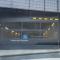 Yarn - brand new - free parking - balcony with city view - Central shopping mall