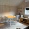 Holme Å Camping & Cottages