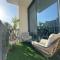 Marassi Beach Residence Bahrain