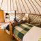 Rock Farm Slane - Glamping