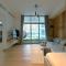 Ultra Luxury Flat Fully Upgrade with Balcony in Marina - 迪拜
