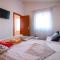 Apartman Neda - 卡什泰拉