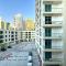 Ultra Luxury Flat Fully Upgrade with Balcony in Marina - 迪拜