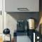 Ultra Luxury Flat Fully Upgrade with Balcony in Marina - 迪拜