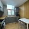 Ultra Luxury Flat Fully Upgrade with Balcony in Marina - 迪拜