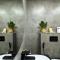 Ultra Luxury Flat Fully Upgrade with Balcony in Marina - 迪拜