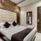 Hotel A. K. International - Fort