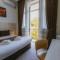 CITY HOTEL