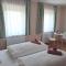 Pension Waldviertel