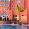 Hotel Idou Tiznit