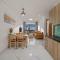 MD Tropical Sea Apartment MD Tropical Sea Apartment