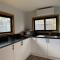 GORGE Chocolates Tiny House